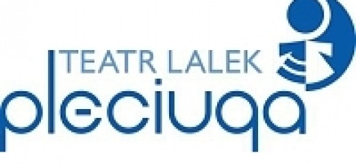 Teatr Lalek Pleciuga